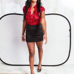 Layton Benton en 'Evil Angel' La manada negra (Miniatura 5)