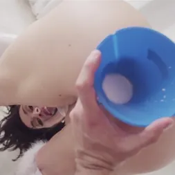 Lea Lexis en 'Evil Angel' Anales (Miniatura 14)