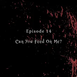 Lea Lexis in 'Evil Angel' Voracious - Season 2 Episode 14 (Thumbnail 1)