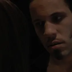 Lea Lexis in 'Evil Angel' Voracious - Season 2 Episode 14 (Thumbnail 4)