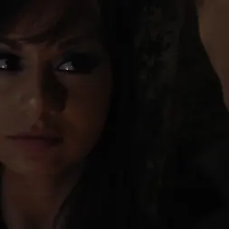 Lea Lexis in 'Evil Angel' Voracious - Season 2 Episode 14 (Thumbnail 5)