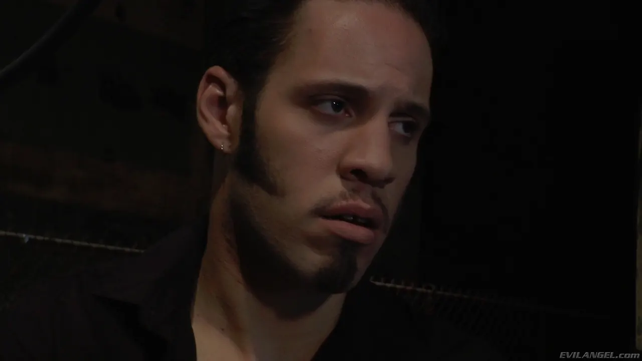 Lea Lexis in 'Voracious - Season 2 Episode 14' from 'Evil Angel' (Photo 6) Evil Angel 'Voracious - Season 2 Episode 14' starring Lea Lexis (Photo 6)