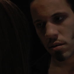 Lea Lexis en 'Evil Angel' Voraz - Temporada 2 Episodio 14 (Miniatura 4)