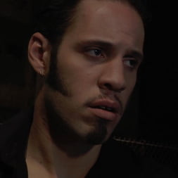 Lea Lexis en 'Evil Angel' Voraz - Temporada 2 Episodio 14 (Miniatura 6)