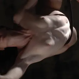Lea Lexis in 'Evil Angel' Voracious - Season 2 Episode 3 (Thumbnail 2)