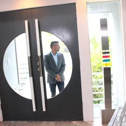 Leigh Raven en 'Evil Angel' Prove Something (Miniatura 3)