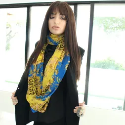 Leigh Raven en 'Evil Angel' Prove Something (Miniatura 3)