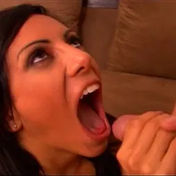 Lela Star in 'Evil Angel' Slutty And Sluttier 3 (Thumbnail 15)