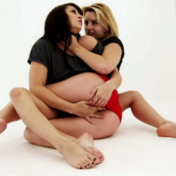 Lexi Belle en 'Evil Angel' Acariciamientos intensos (Miniatura 11)