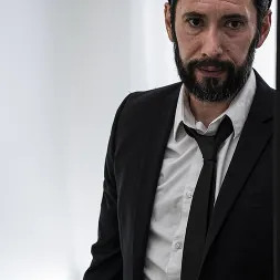 Lexi Lore in 'Evil Angel' Pistol Whipped (Thumbnail 288)