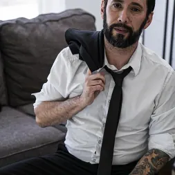 Lexi Lore in 'Evil Angel' Pistol Whipped (Thumbnail 312)