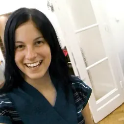 Lexy in 'Evil Angel' Rocco's POV 13 (Thumbnail 1)