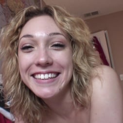 Lily Labeau in 'Evil Angel' Raw 7 (Thumbnail 2)