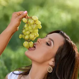 Lisa Ann en A veces comparto (foto 18) Lisa Ann en 'Evil Angel' A veces comparto (Miniatura 18)