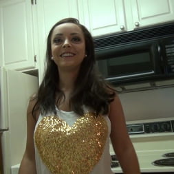 Liza del Sierra en 'Evil Angel' Crudo 11 (Miniatura 2)