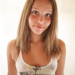 Liza Rowe en 'Evil Angel' Maltratado 7 (Miniatura 6)