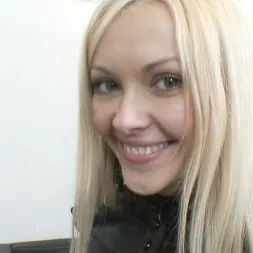 Logan A in 'Evil Angel' Rocco's POV (Thumbnail 1)