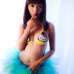 London Keyes en 'Evil Angel' Follando con chicas 8 (Miniatura 8)