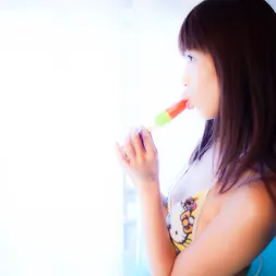 London Keyes en 'Evil Angel' Follando con chicas 8 (Miniatura 48)