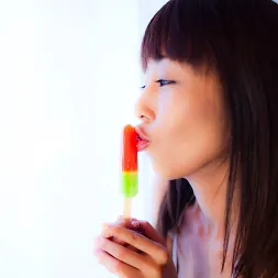 London Keyes en 'Evil Angel' Follando con chicas 8 (Miniatura 56)