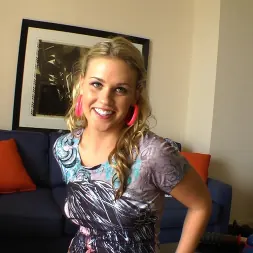 Luna C. Kitsuen en Buttman se centró en 9 (foto 5) Luna C. Kitsuen en 'Evil Angel' Buttman se centró en 9 (Miniatura 5)