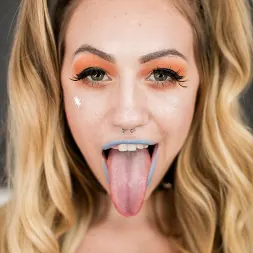 Lyra Law in 'Evil Angel' Hookup Hotshot: Break The Internet (Thumbnail 24)