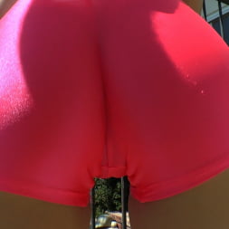 Maddy O'Reilly en 'Evil Angel' Buttman se centró en 11 (Miniatura 18)