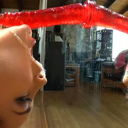 Maddy O'Reilly in 'Evil Angel' Buttman Focused 11 (Thumbnail 12)