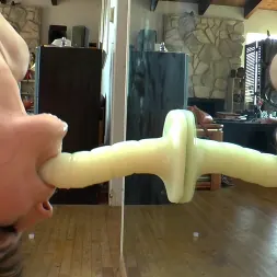 Maddy O'Reilly in 'Evil Angel' Buttman Focused 11 (Thumbnail 20)