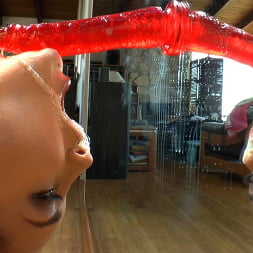 Maddy O'Reilly en 'Evil Angel' Buttman se centró en 11 (Miniatura 12)