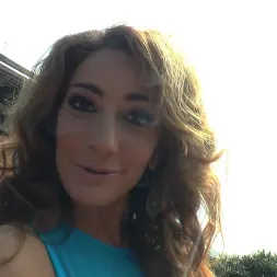 Maddy O'Reilly in 'Evil Angel' Buttman Focused 11 (Thumbnail 1)