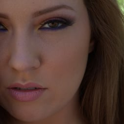 Maddy O'Reilly in 'Evil Angel' Buttman Focused 11 (Thumbnail 6)