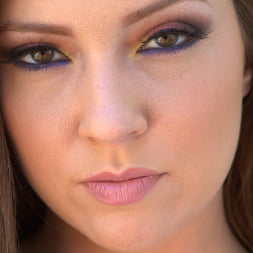 Maddy O'Reilly en 'Evil Angel' Buttman se centró en 11 (Miniatura 1)