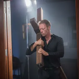 Maddy O'Reilly in 'Evil Angel' Rocco and Kelly: Sex Analysts (Thumbnail 4)