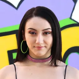 Mandy Muse in 'Evil Angel' Anal Insights (Thumbnail 1)