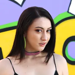 Mandy Muse in 'Evil Angel' Anal Insights (Thumbnail 11)