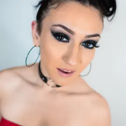 Mandy Muse in 'Evil Angel' Manhandled 11 (Thumbnail 2)