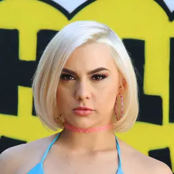 Maria Jade in 'Evil Angel' Anal Insights (Thumbnail 1)