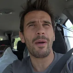 Marica in Raw 11 (Photo 1) Marica in 'Evil Angel' Raw 11 (Thumbnail 1)