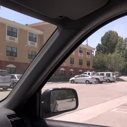 Marica in Raw 11 (Photo 2) Marica in 'Evil Angel' Raw 11 (Thumbnail 2)