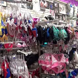 Marica in Raw 11 (Photo 5) Marica in 'Evil Angel' Raw 11 (Thumbnail 5)