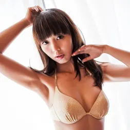 Marica Hase en 'Evil Angel' Pornificación (Miniatura 2)