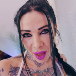 Megan Inky in 'Evil Angel' One And Done (Thumbnail 1)