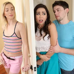 Melissa Moore en Adolescentes infieles chantajeados (foto 234) Melissa Moore en 'Evil Angel' Adolescentes infieles chantajeados (Miniatura 234)