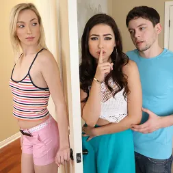 Melissa Moore en Adolescentes infieles chantajeados (foto 251) Melissa Moore en 'Evil Angel' Adolescentes infieles chantajeados (Miniatura 251)