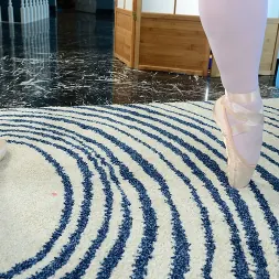 Melody Jordan en 'Evil Angel' La fiesta del culo (Miniatura 32)