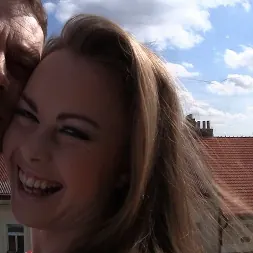 Mia A in 'Evil Angel' Rocco's POV 7 (Thumbnail 2)