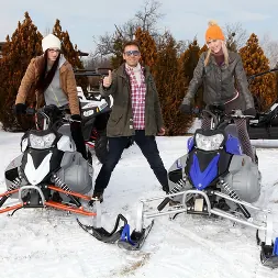 Mira in 'Evil Angel' Rocco's World Feet Obsession 2 (Thumbnail 1)