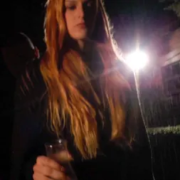 Mira en Voraz - Temporada 2 Episodio 6 (foto 1) Mira en 'Evil Angel' Voraz - Temporada 2 Episodio 6 (Miniatura 1)