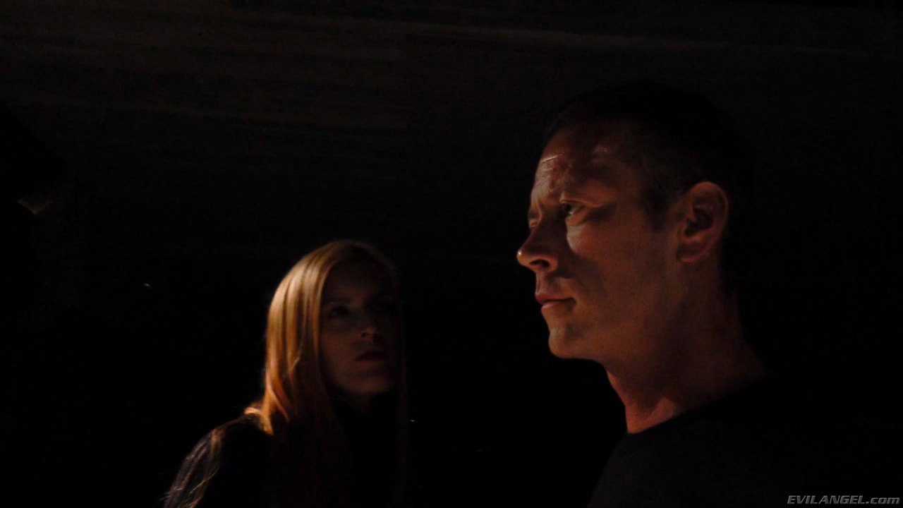 Mira en 'Evil Angel' Voraz - Temporada 2 Episodio 6 (Miniatura 7)